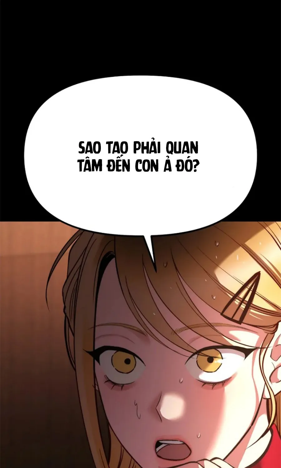 HOST LADY - Chap 9 - Trang 2
