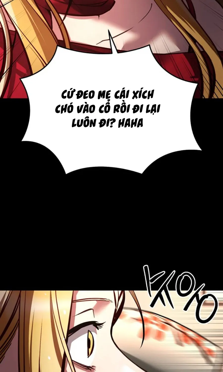 HOST LADY - Chap 9 - Trang 11