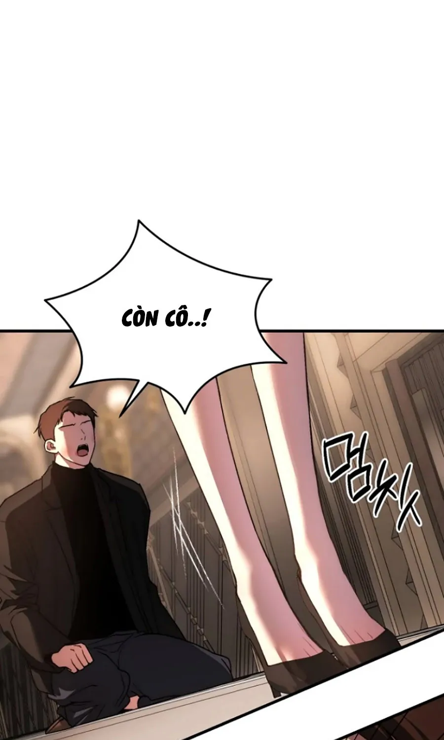 HOST LADY - Chap 9 - Trang 103
