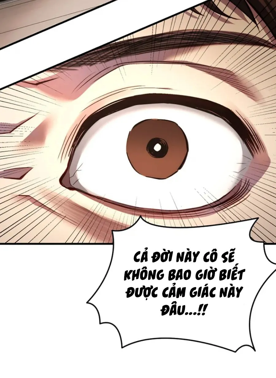 HOST LADY - Chap 9 - Trang 104