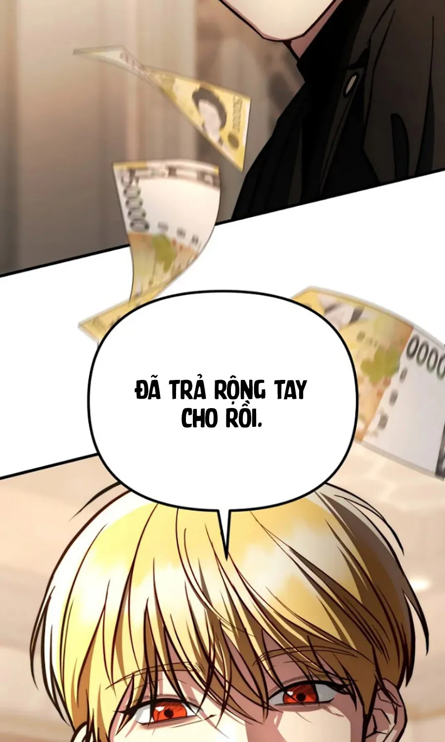 HOST LADY - Chap 9 - Trang 109