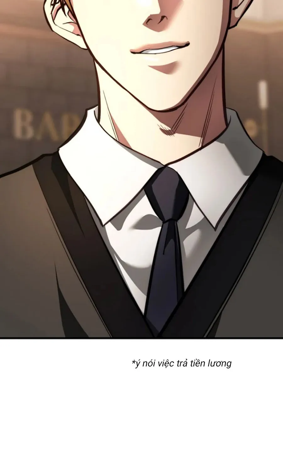 HOST LADY - Chap 9 - Trang 110