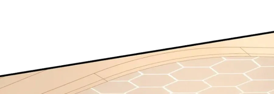 HOST LADY - Chap 9 - Trang 111