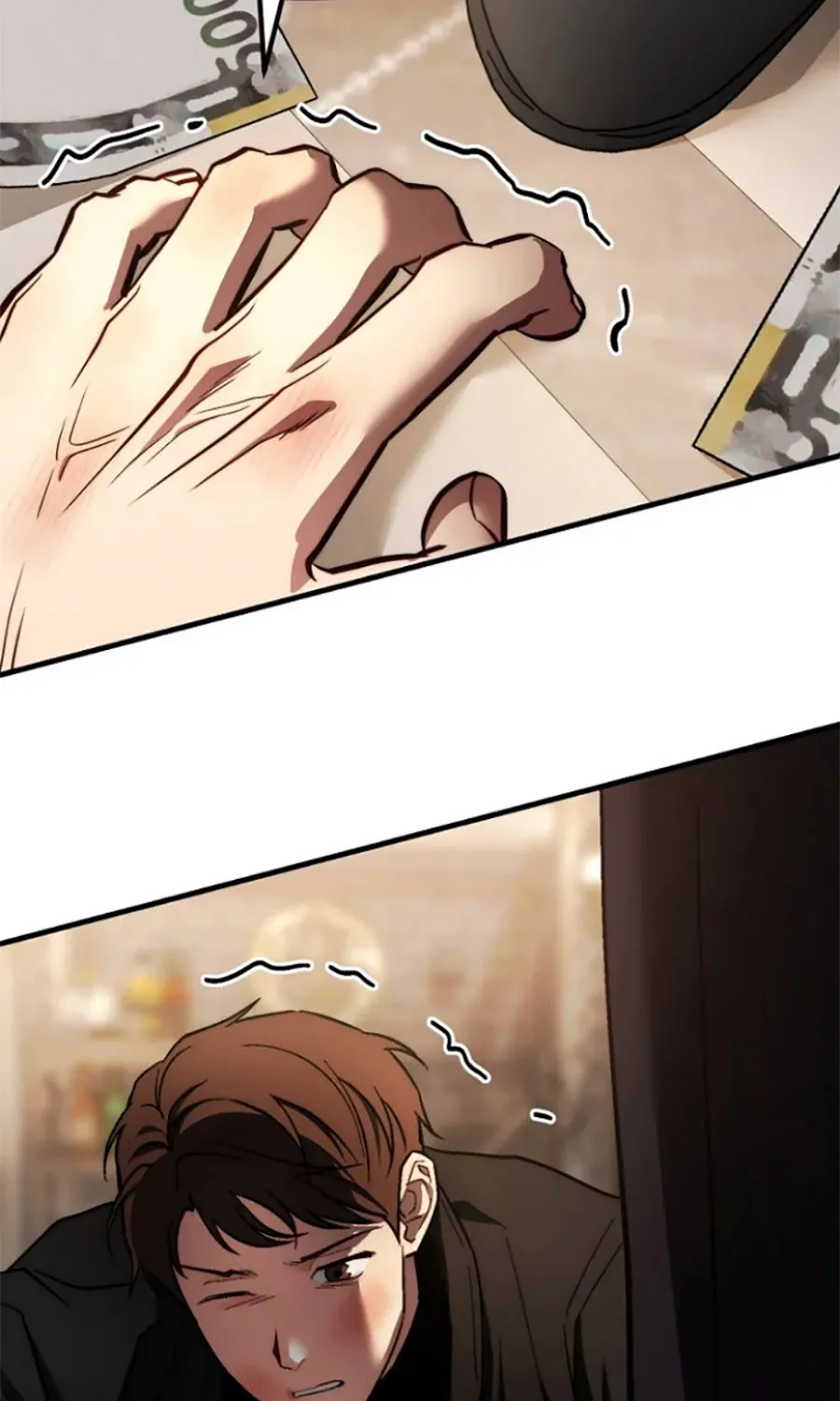 HOST LADY - Chap 9 - Trang 116