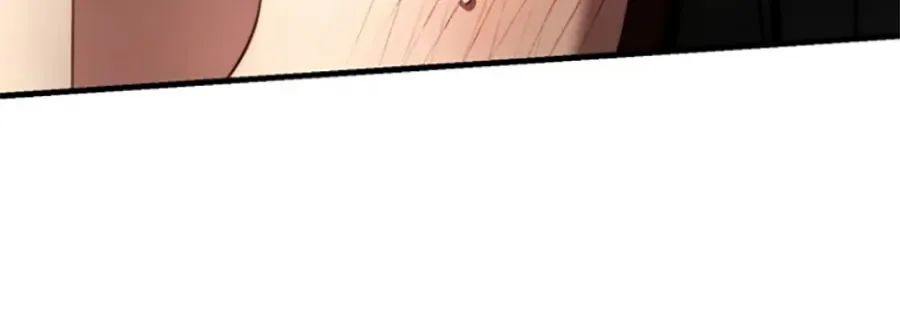 HOST LADY - Chap 9 - Trang 118