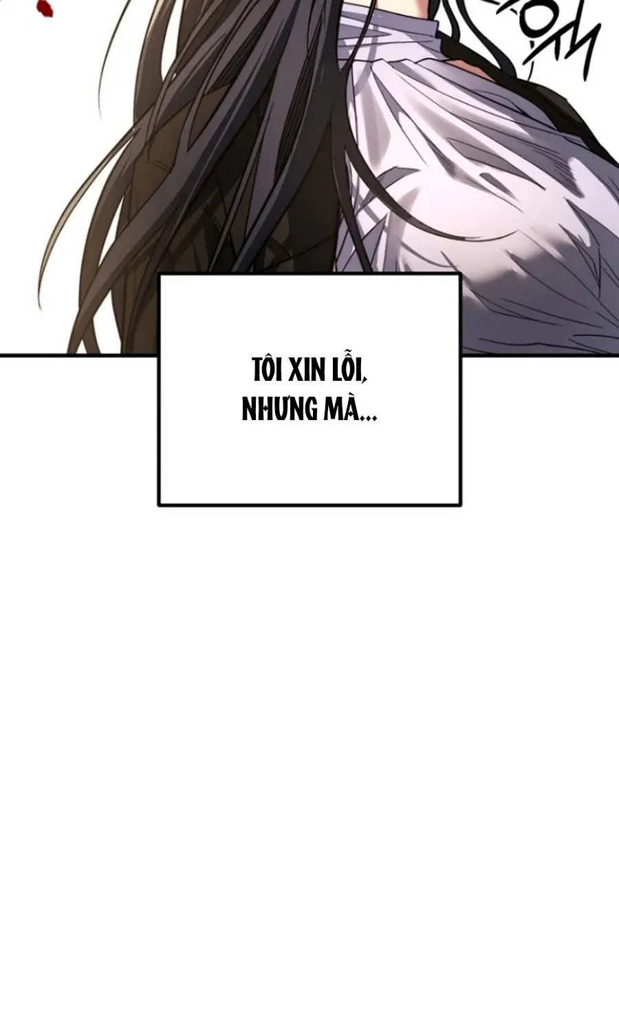HOST LADY - Chap 9 - Trang 121