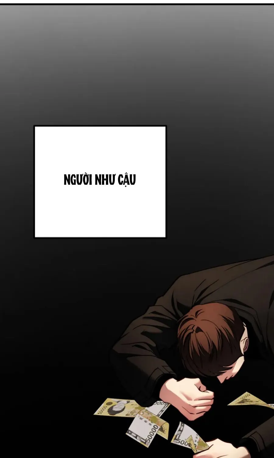 HOST LADY - Chap 9 - Trang 122