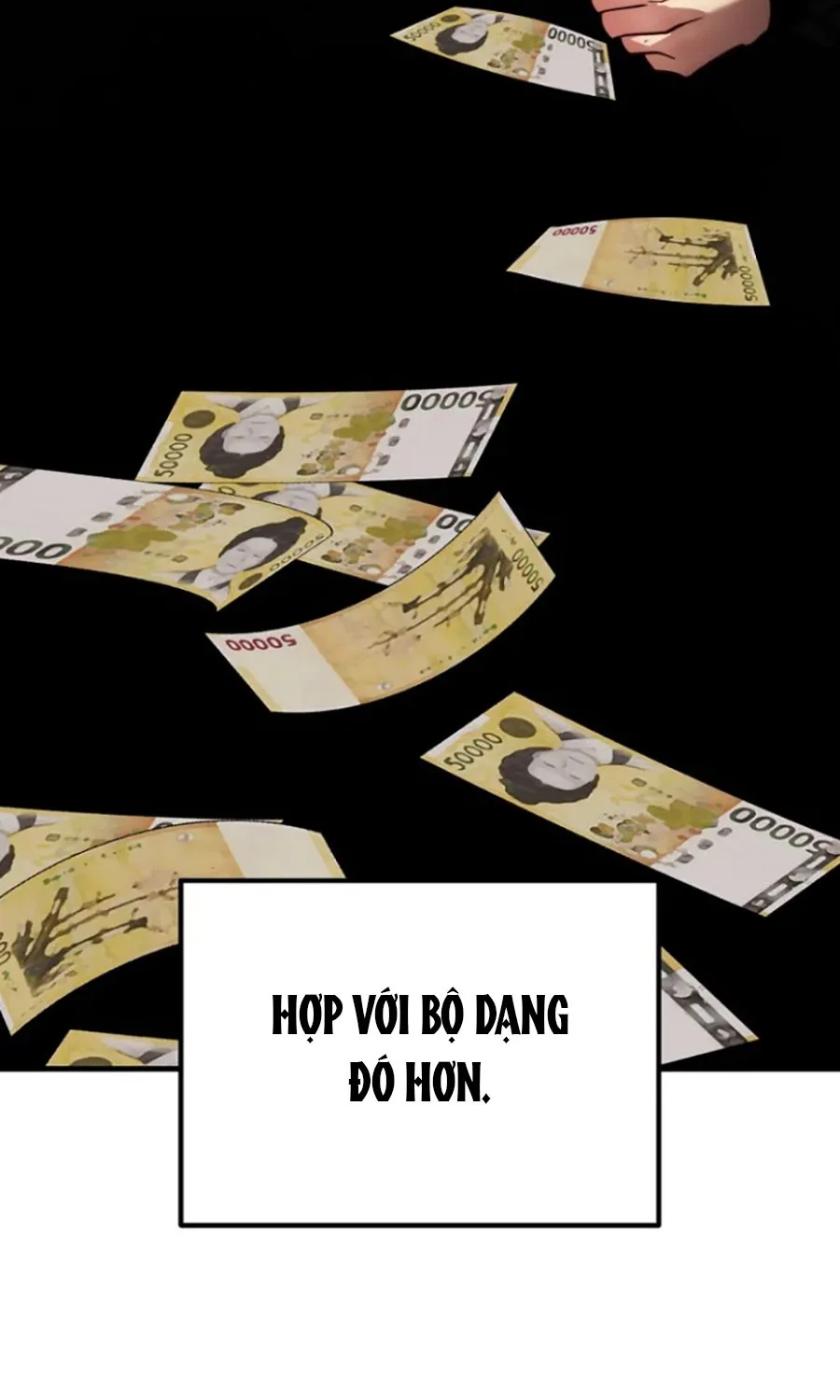 HOST LADY - Chap 9 - Trang 123
