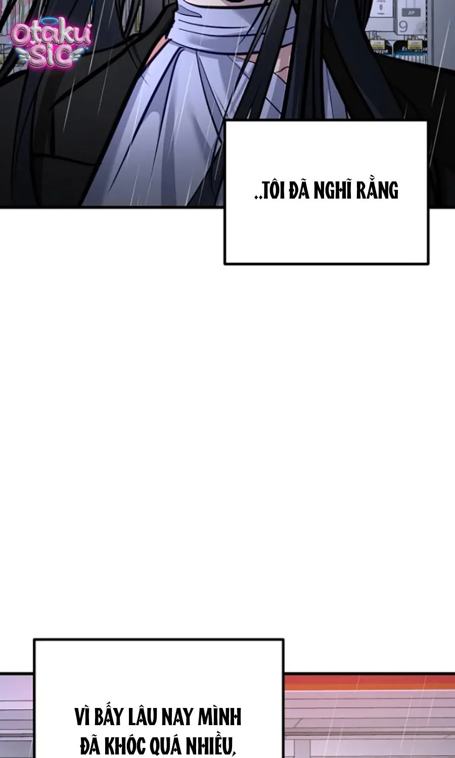 HOST LADY - Chap 9 - Trang 126