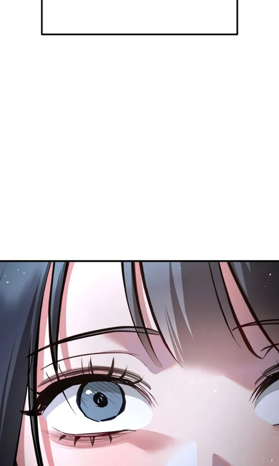 HOST LADY - Chap 9 - Trang 128