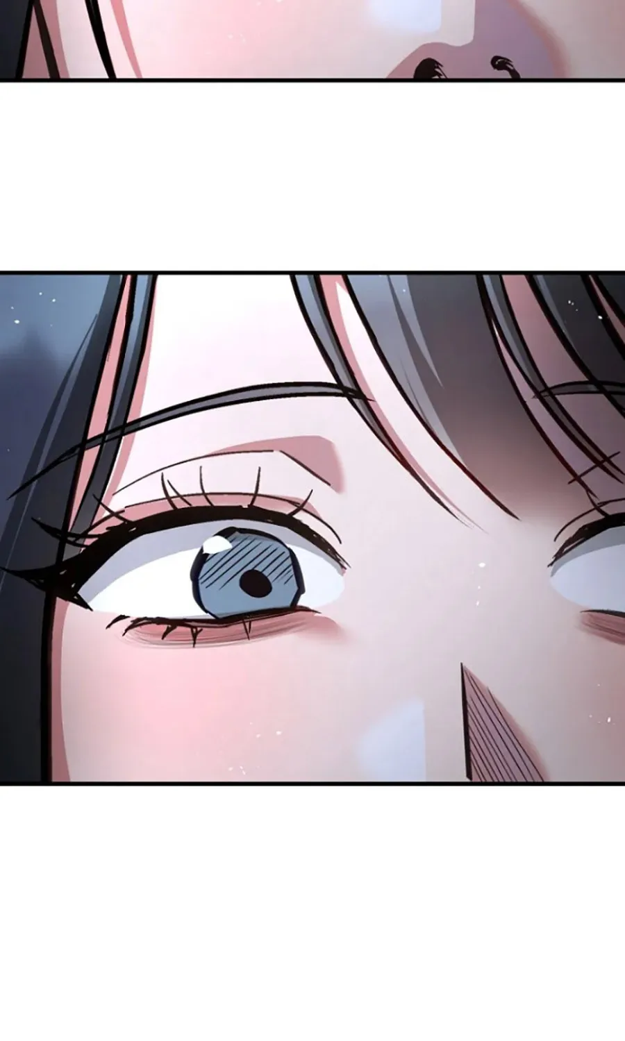 HOST LADY - Chap 9 - Trang 129