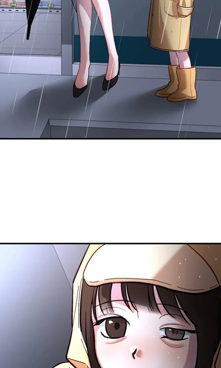 HOST LADY - Chap 9 - Trang 131