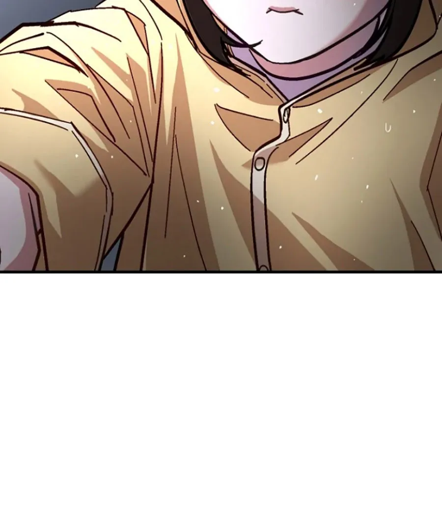 HOST LADY - Chap 9 - Trang 132