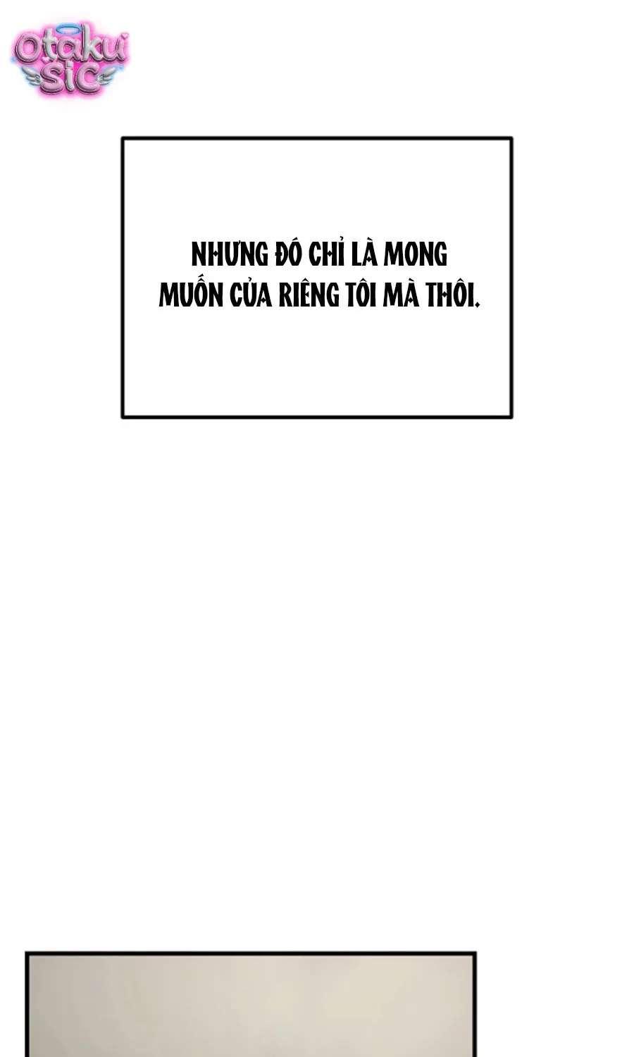 HOST LADY - Chap 9 - Trang 133