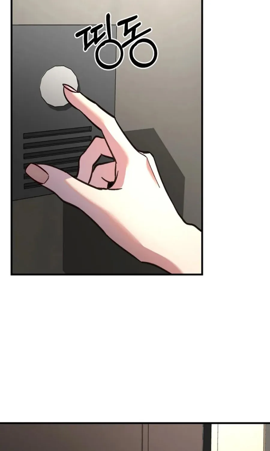 HOST LADY - Chap 9 - Trang 134