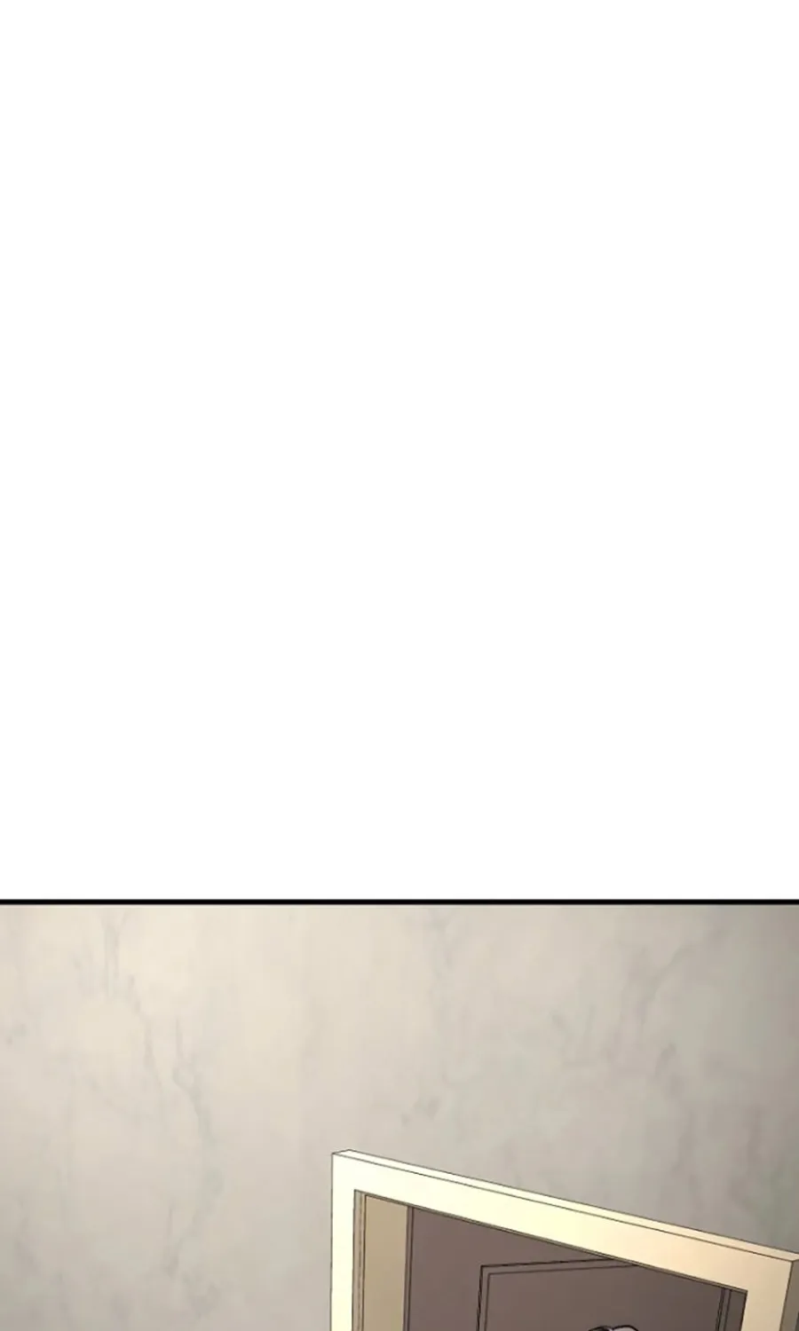 HOST LADY - Chap 9 - Trang 136