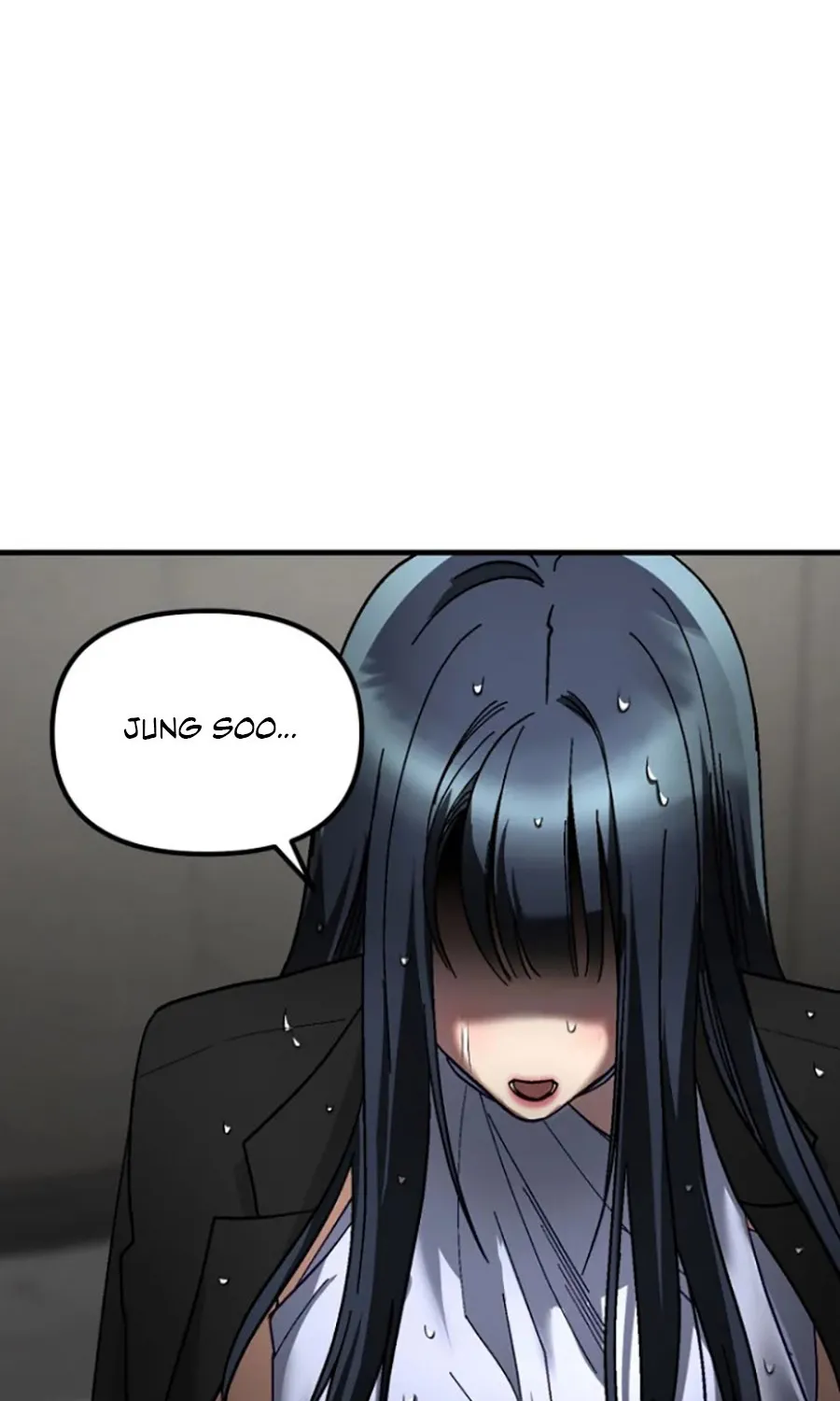 HOST LADY - Chap 9 - Trang 138