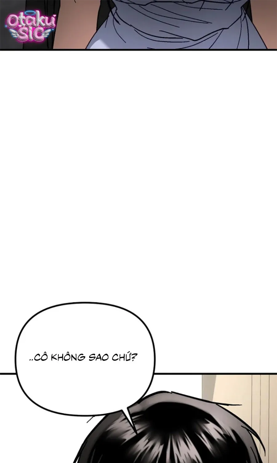 HOST LADY - Chap 9 - Trang 140