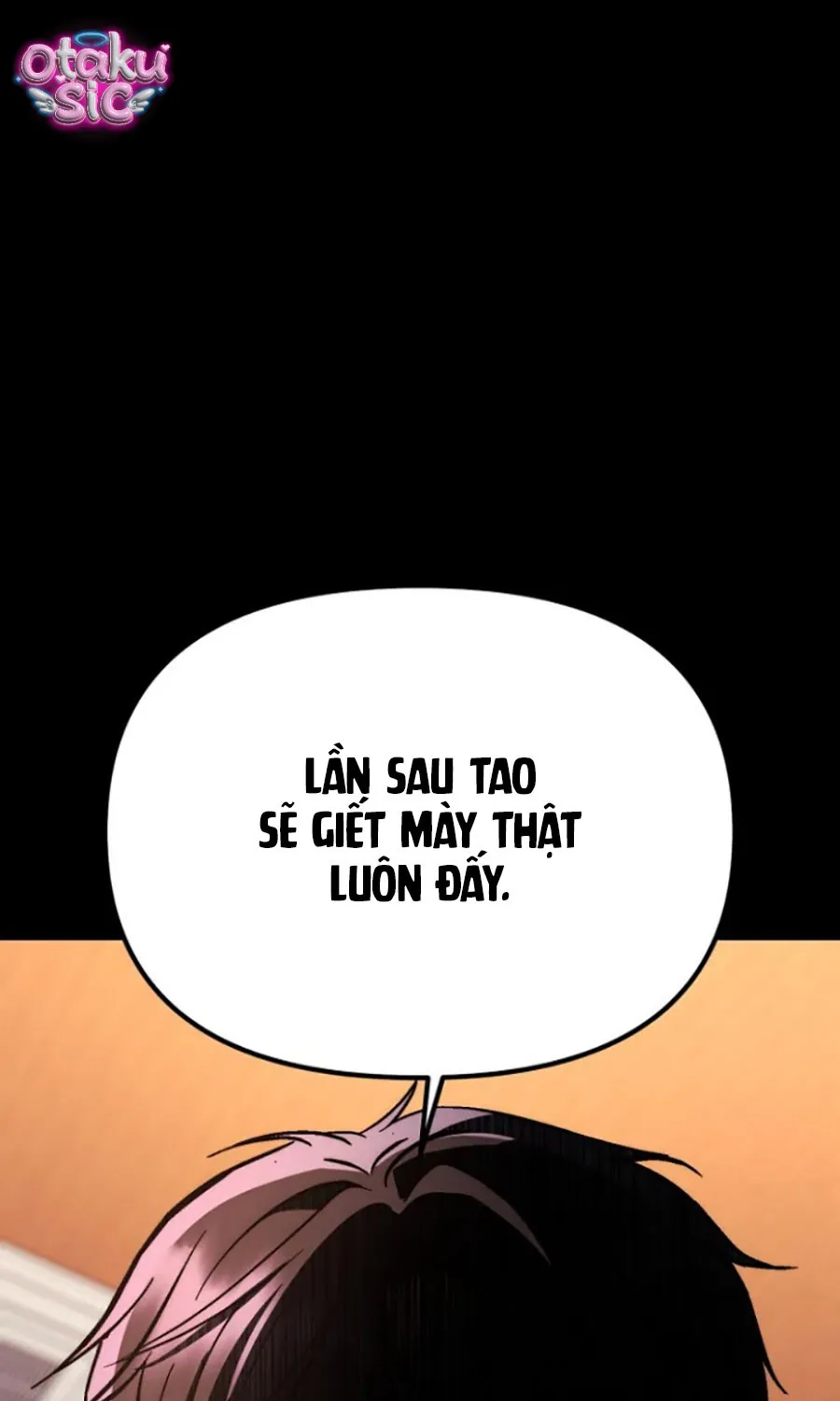 HOST LADY - Chap 9 - Trang 15