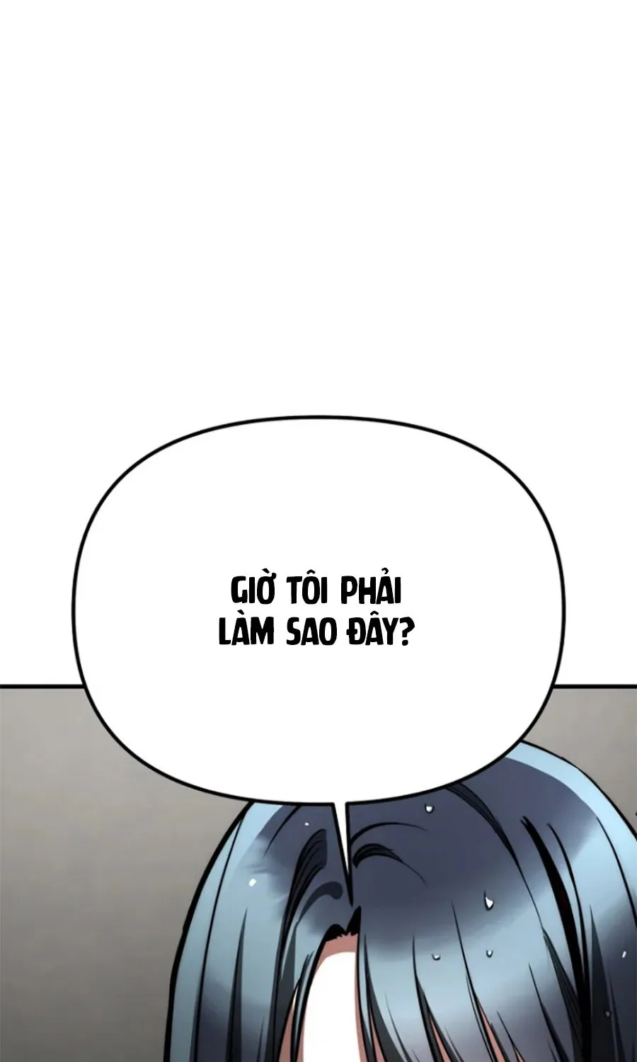 HOST LADY - Chap 9 - Trang 142