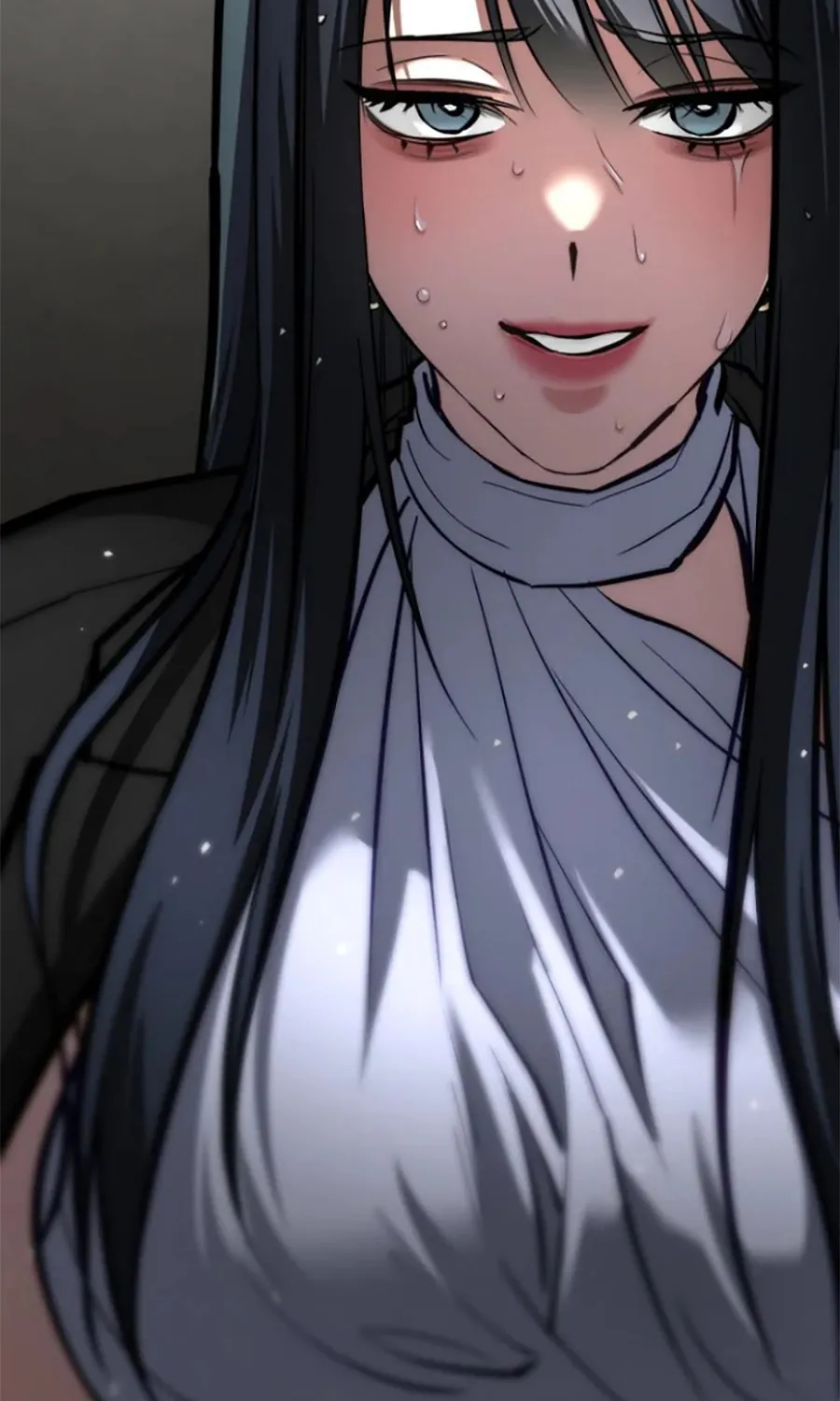 HOST LADY - Chap 9 - Trang 143