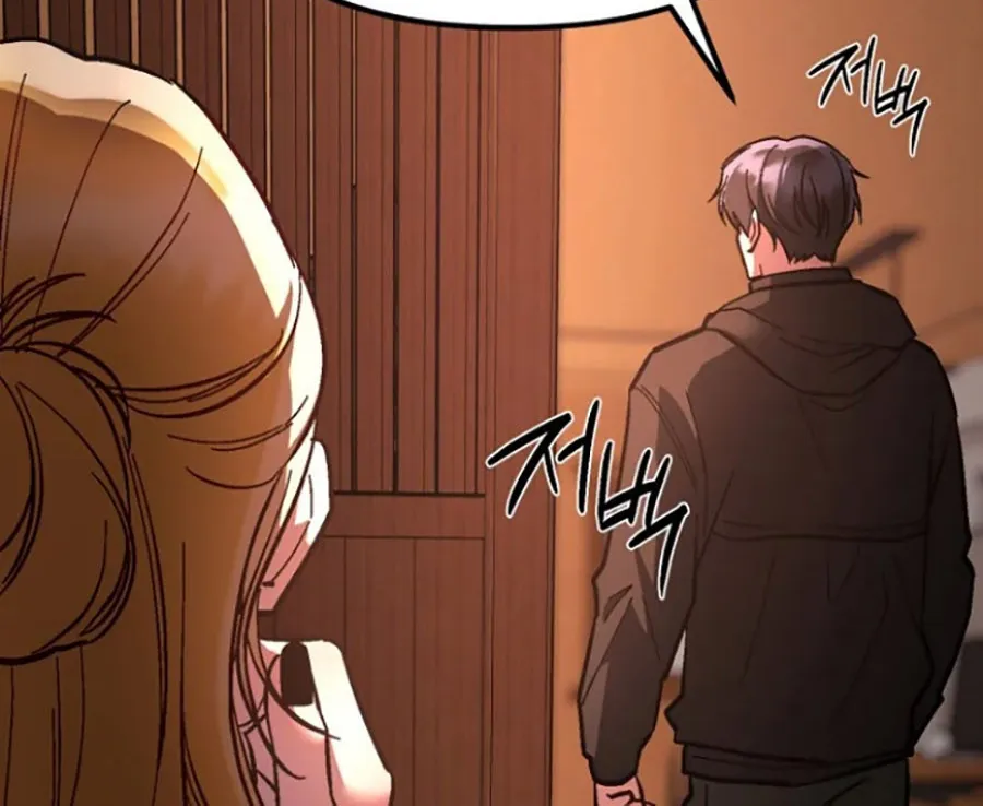 HOST LADY - Chap 9 - Trang 20