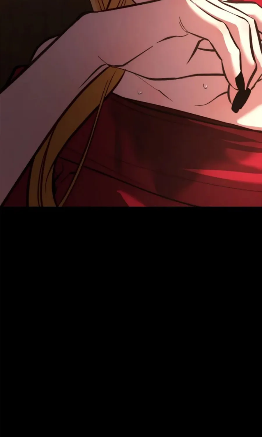 HOST LADY - Chap 9 - Trang 3