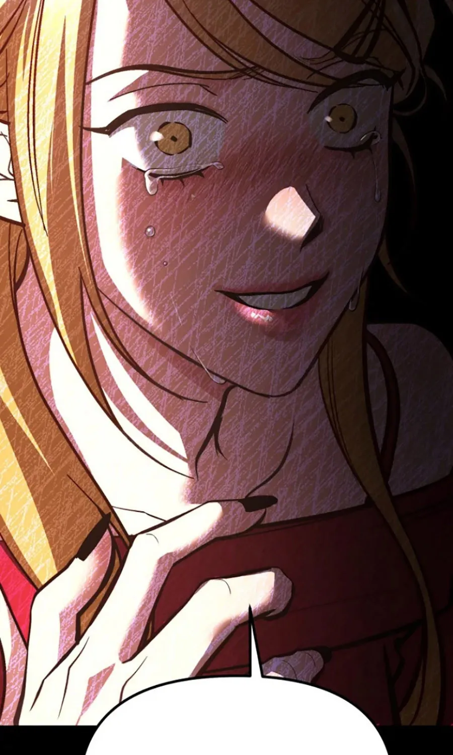 HOST LADY - Chap 9 - Trang 25
