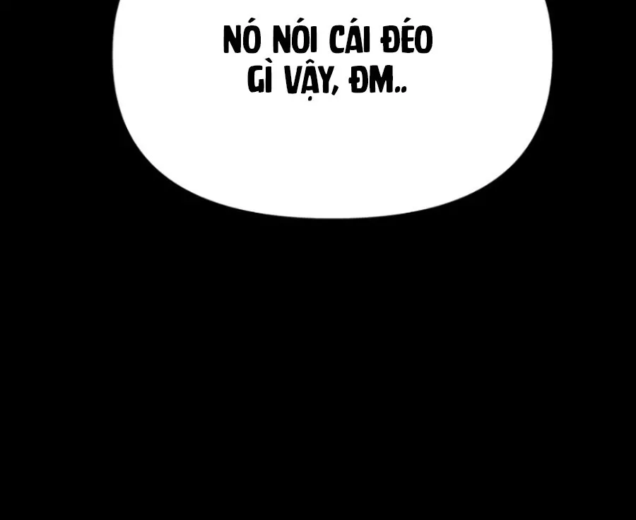 HOST LADY - Chap 9 - Trang 26