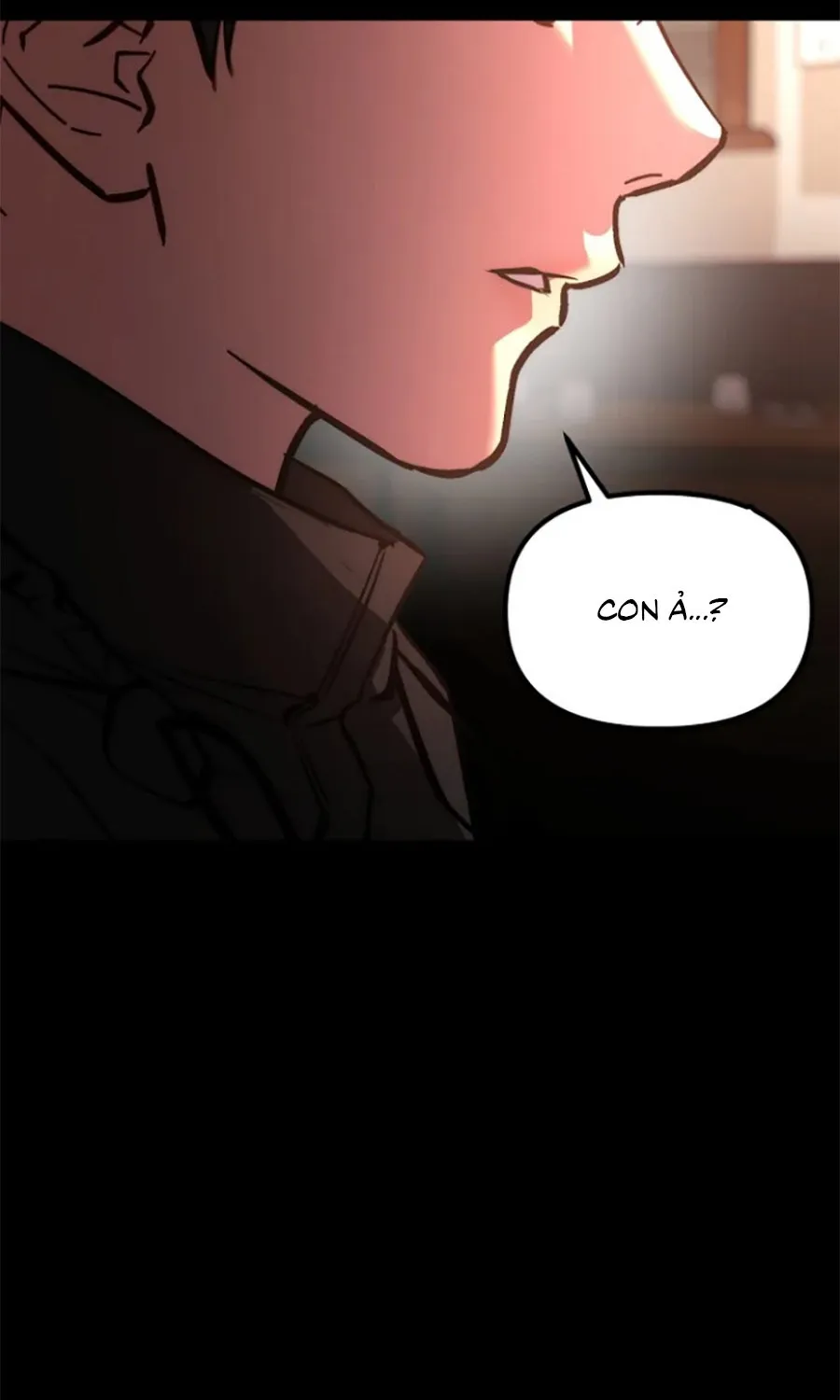 HOST LADY - Chap 9 - Trang 4