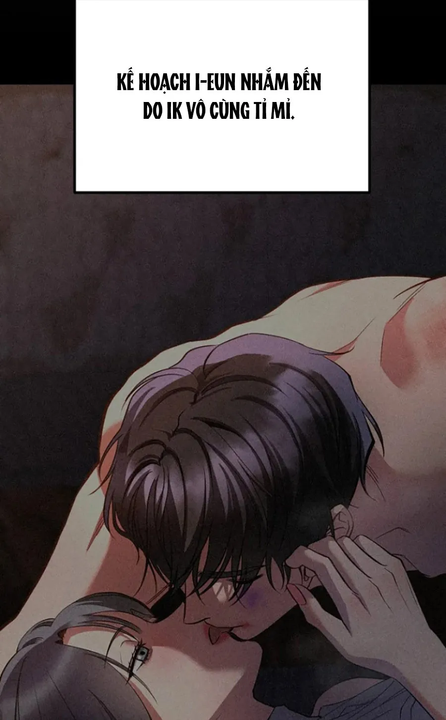 HOST LADY - Chap 9 - Trang 32
