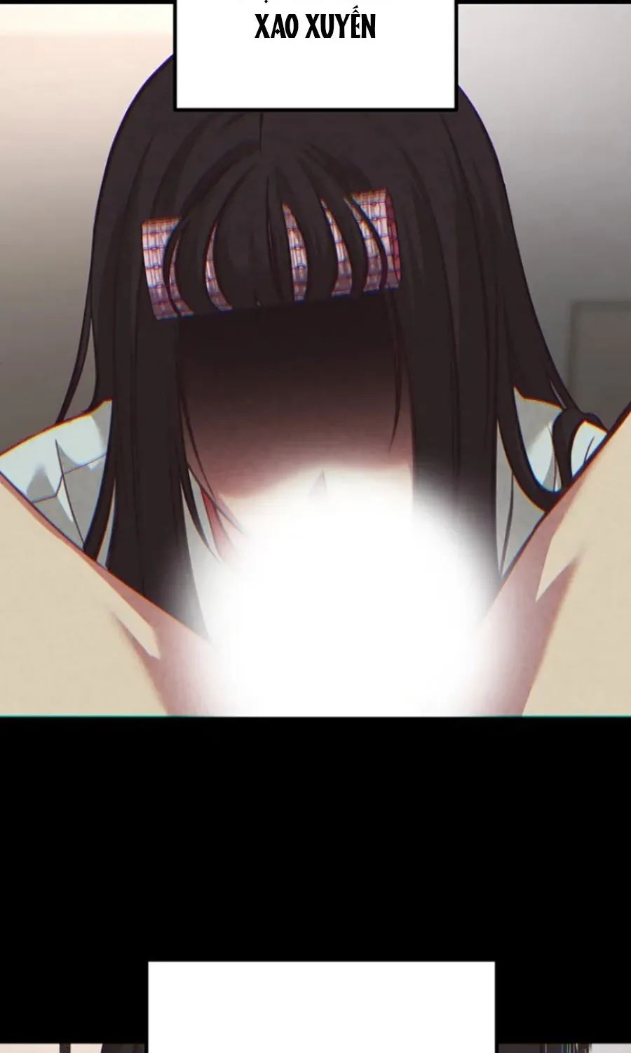 HOST LADY - Chap 9 - Trang 34