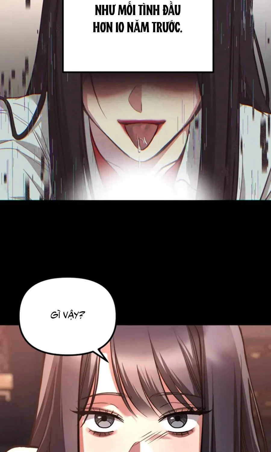HOST LADY - Chap 9 - Trang 35