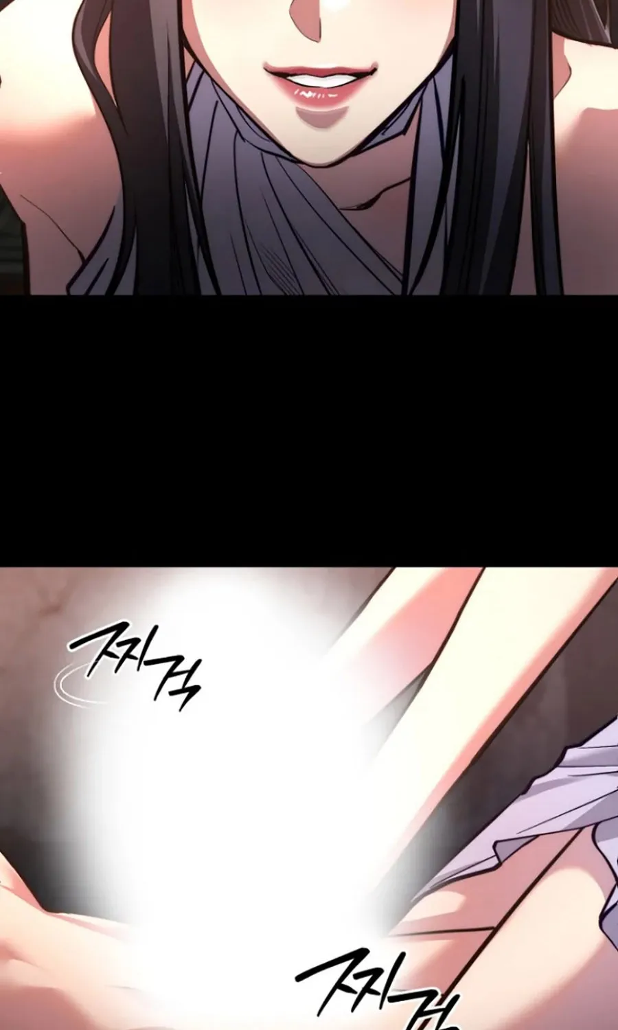 HOST LADY - Chap 9 - Trang 36
