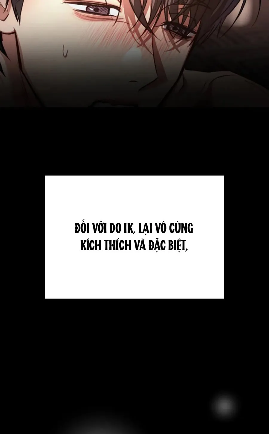 HOST LADY - Chap 9 - Trang 38