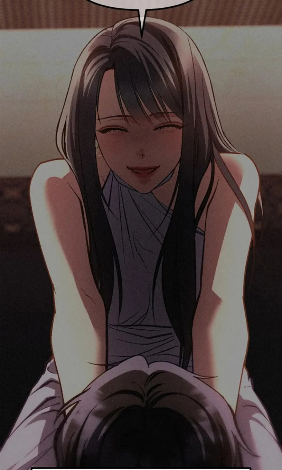 HOST LADY - Chap 9 - Trang 40