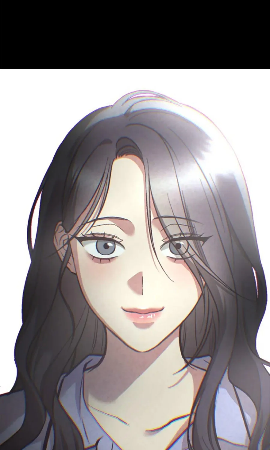 HOST LADY - Chap 9 - Trang 5