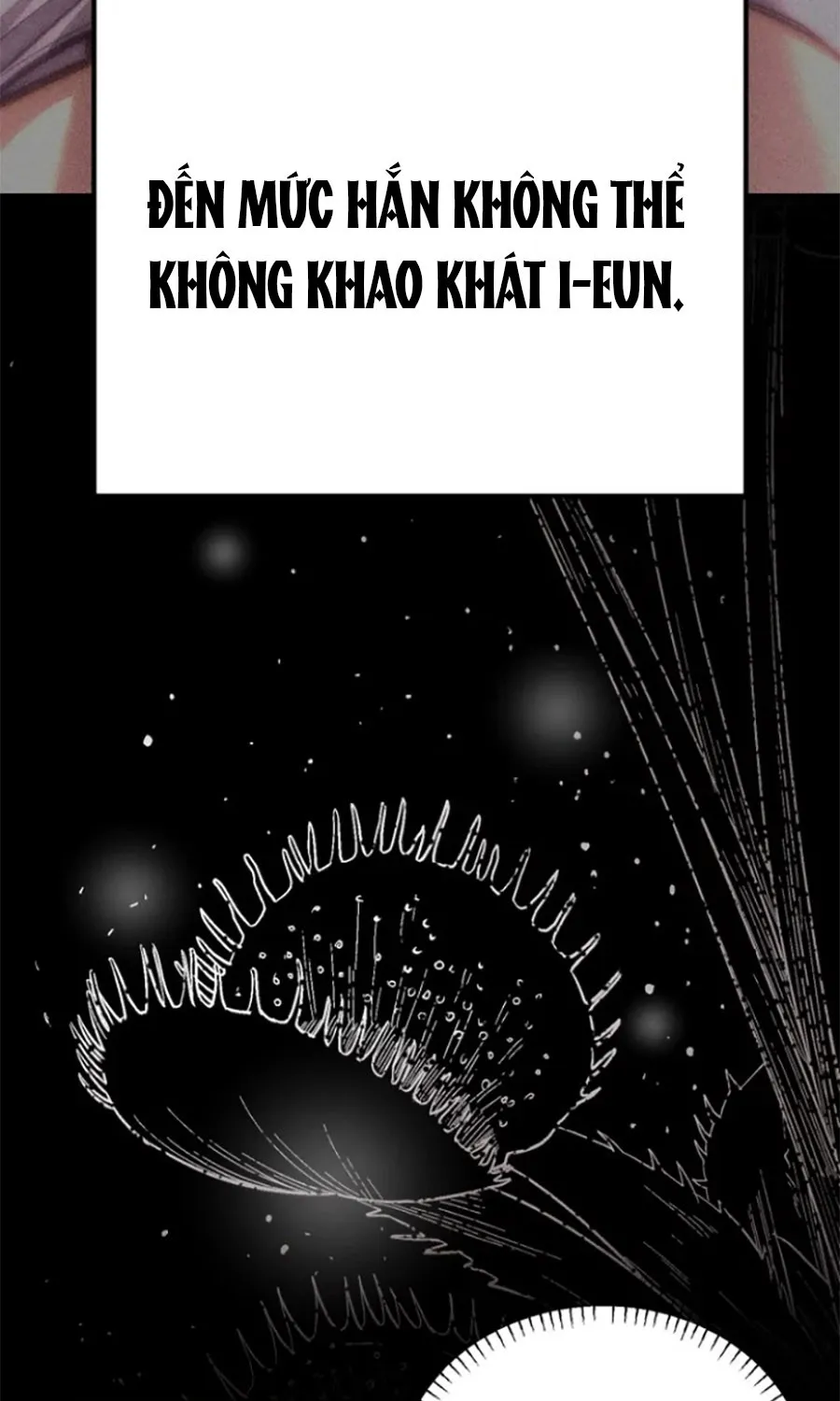 HOST LADY - Chap 9 - Trang 41