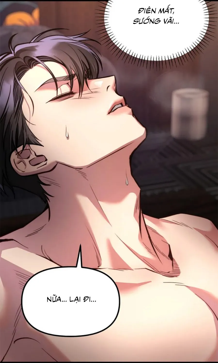 HOST LADY - Chap 9 - Trang 42