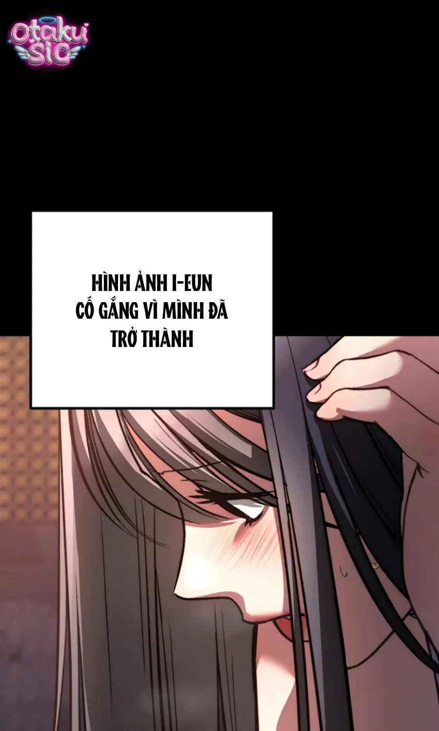 HOST LADY - Chap 9 - Trang 45