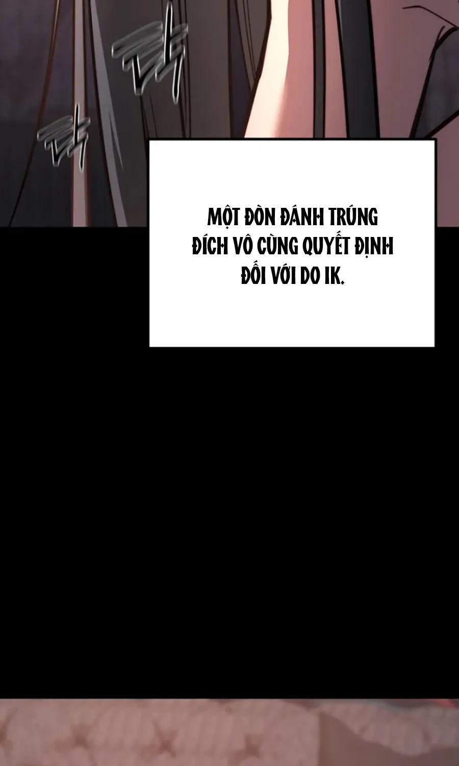 HOST LADY - Chap 9 - Trang 46