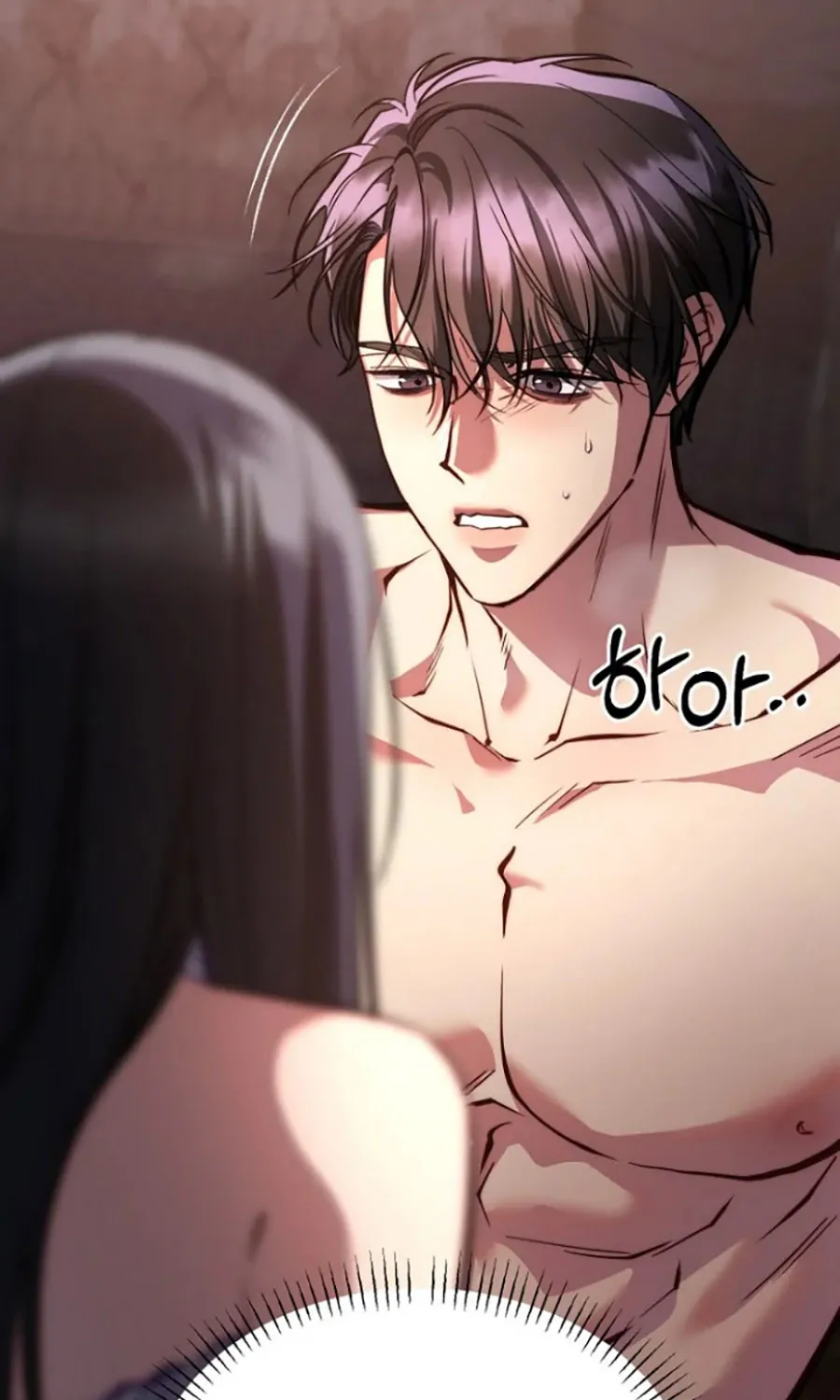 HOST LADY - Chap 9 - Trang 47
