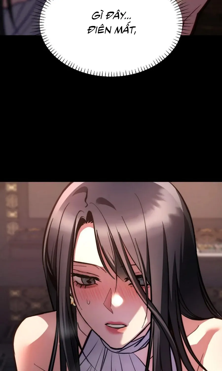 HOST LADY - Chap 9 - Trang 48