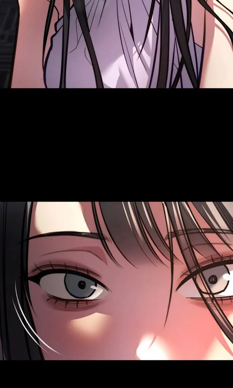 HOST LADY - Chap 9 - Trang 49