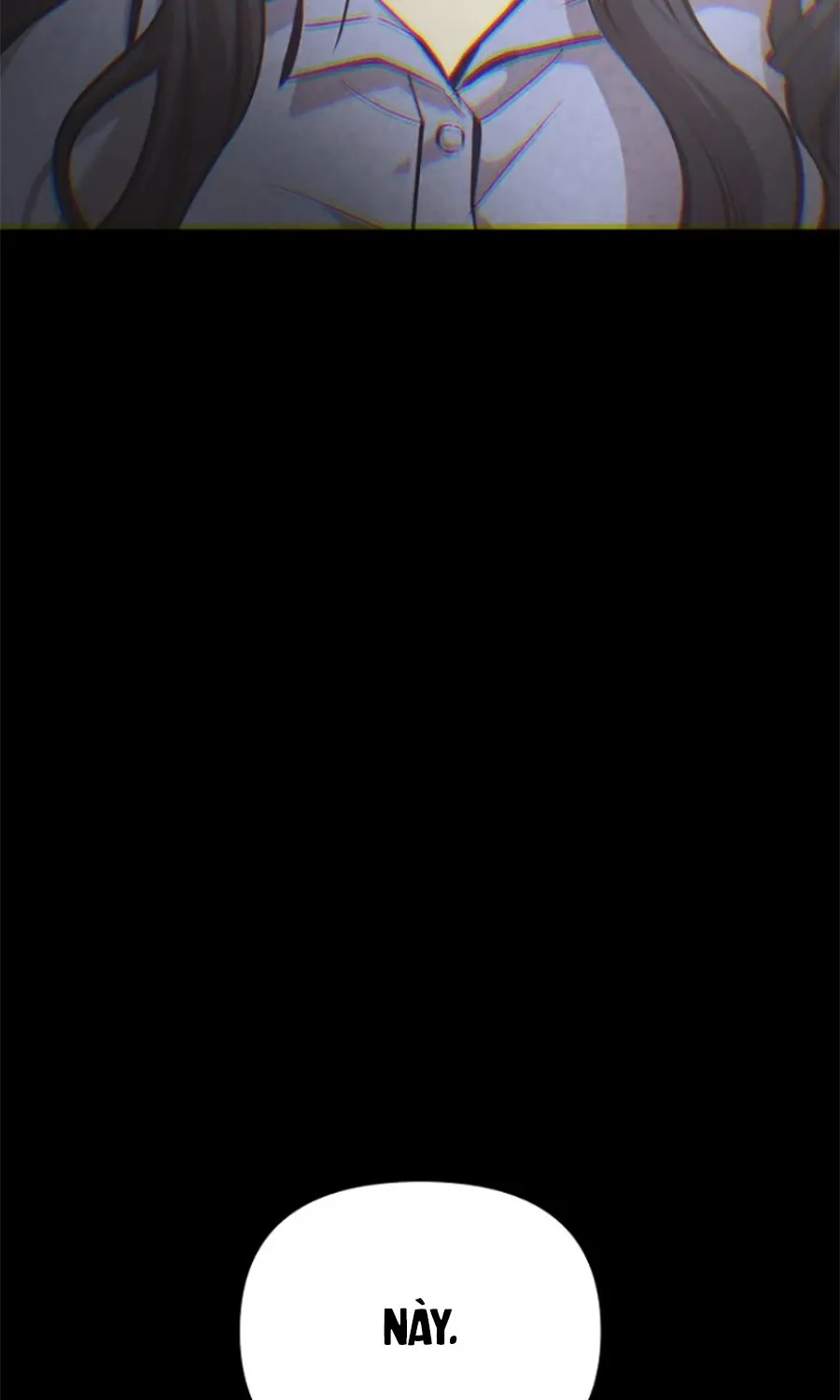 HOST LADY - Chap 9 - Trang 6