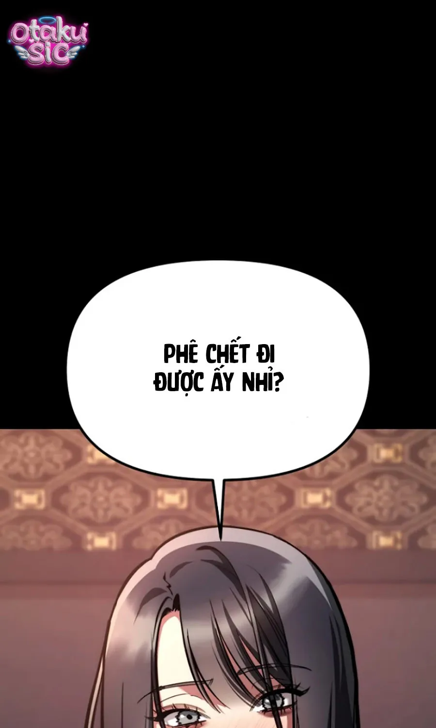 HOST LADY - Chap 9 - Trang 51