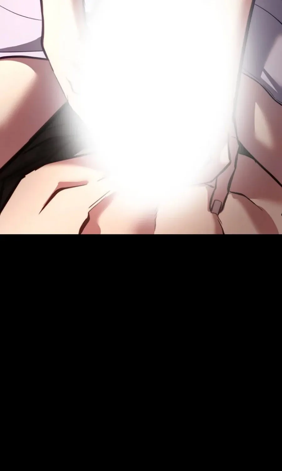 HOST LADY - Chap 9 - Trang 53