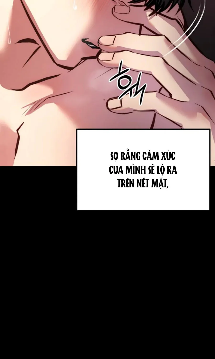 HOST LADY - Chap 9 - Trang 55