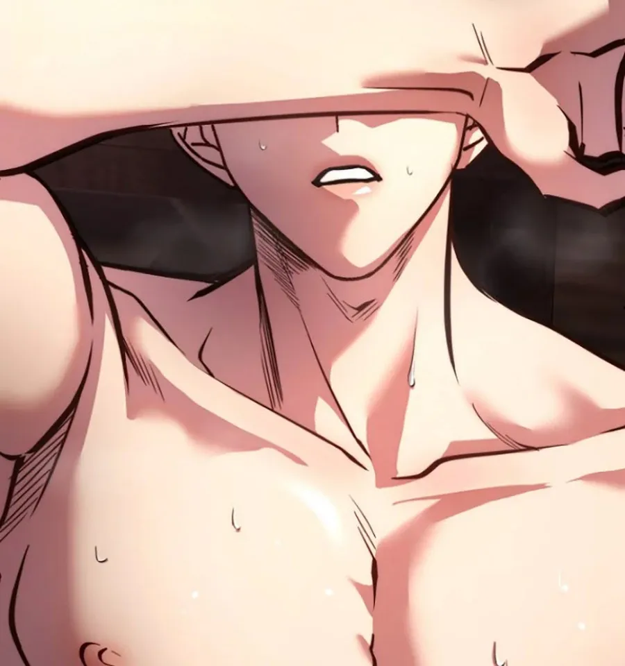 HOST LADY - Chap 9 - Trang 58