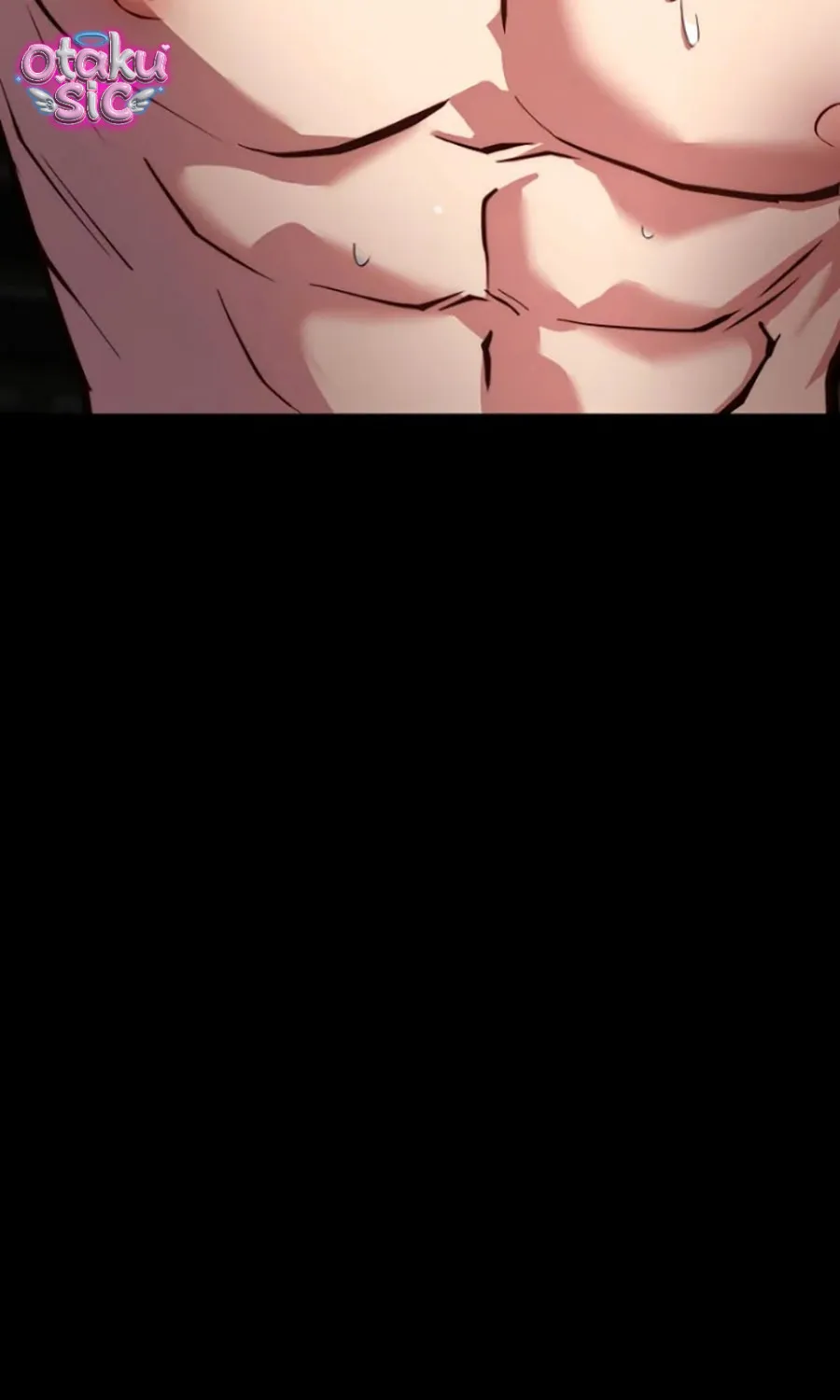 HOST LADY - Chap 9 - Trang 59